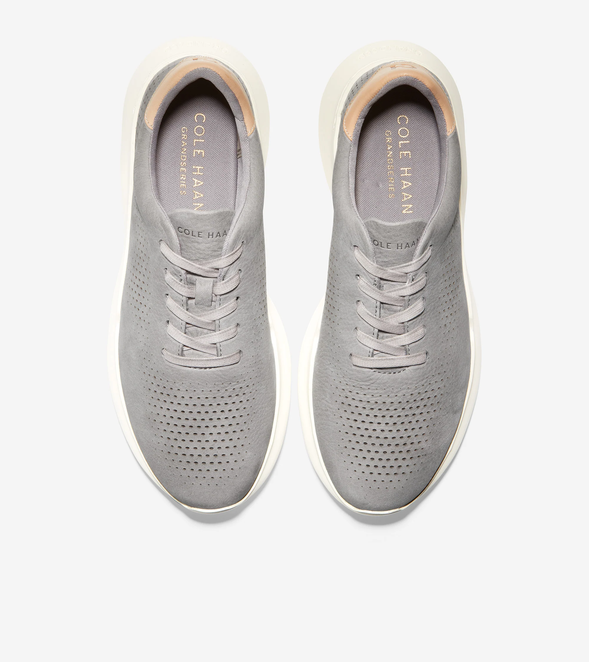 Zapatillas Deportivas de Hombre | GrandPrø Rally Running - Image 4