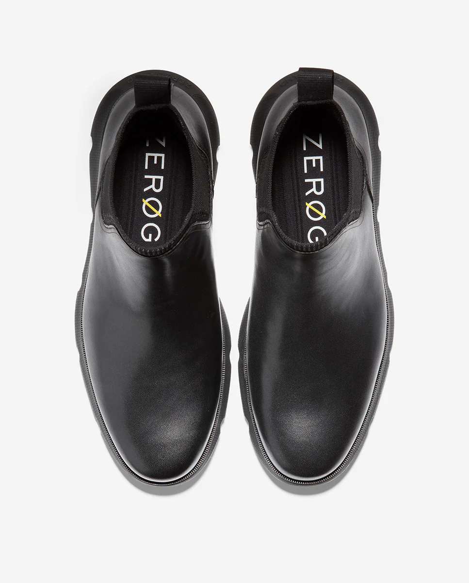 Botas de Hombre | Men's 4.ZeroGrand Chelsea Boots - Image 3