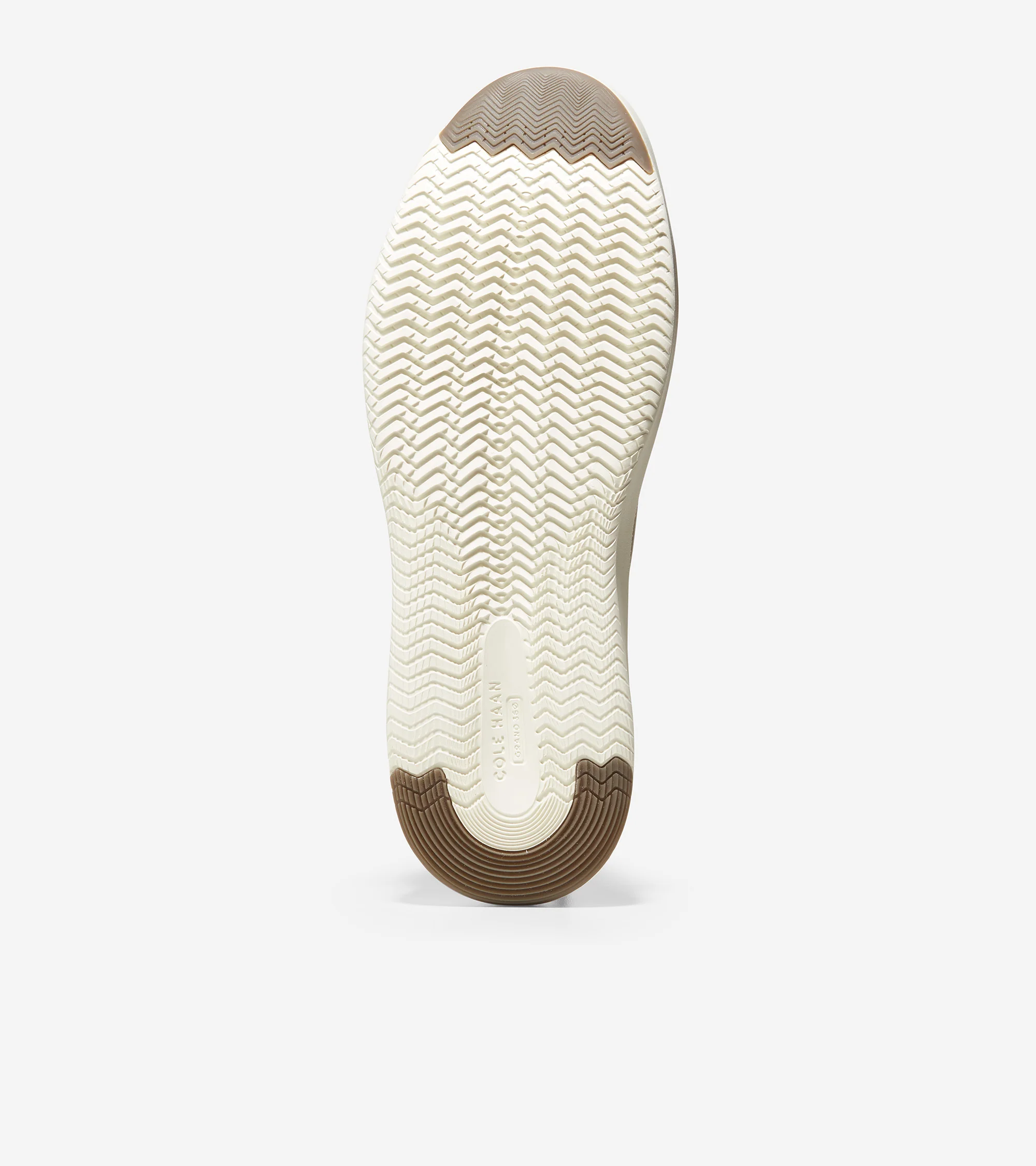 Zapatillas de Hombre | Men's GrandPrø Topspin Sneakers - Image 6