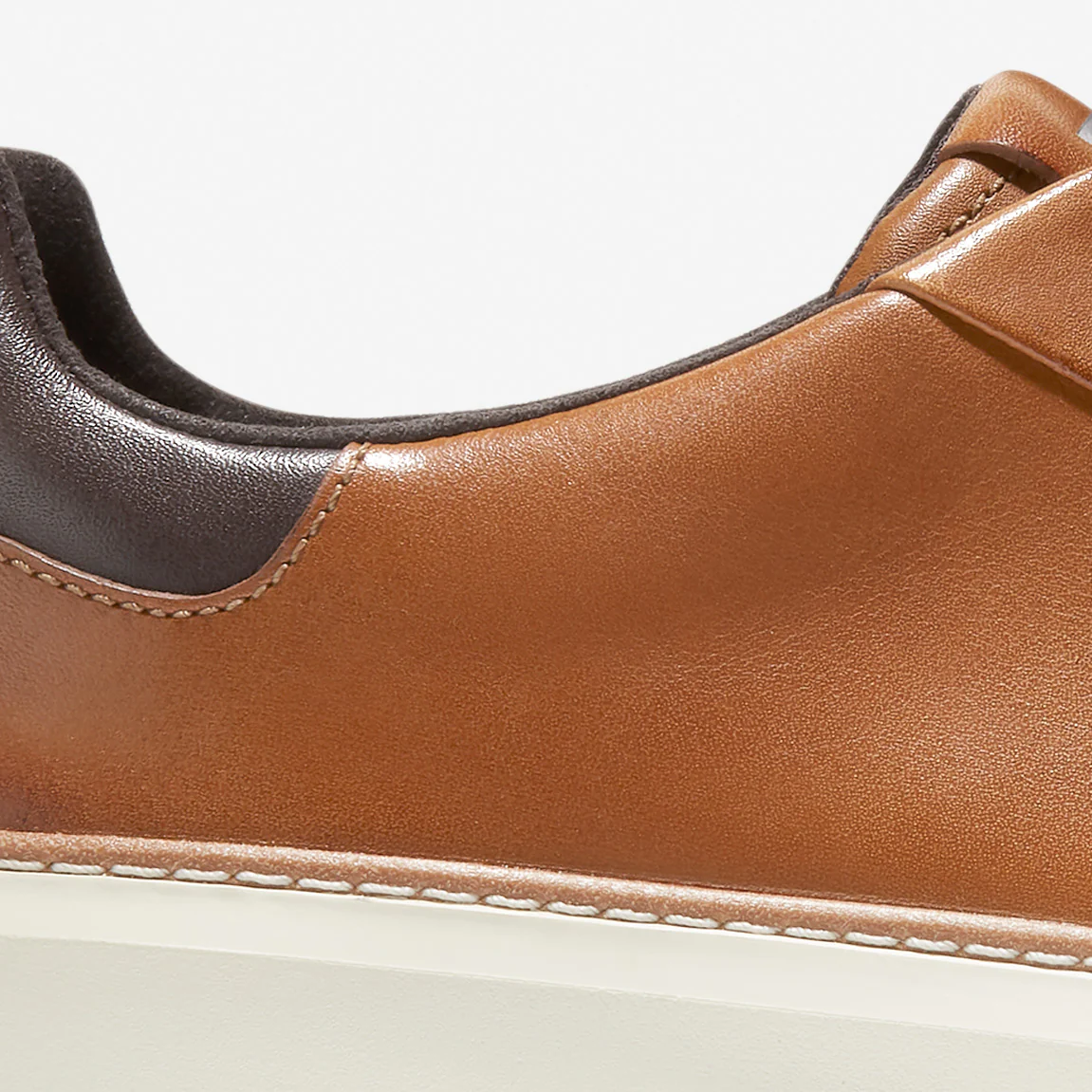 Zapatillas de Hombre | Men's GrandPrø Topspin Sneakers - Image 7