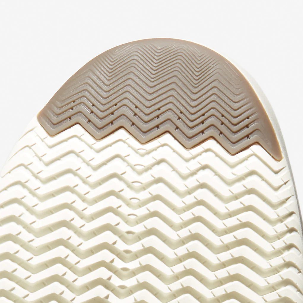 Zapatillas de Hombre | Men's GrandPrø Topspin Sneakers - Image 9