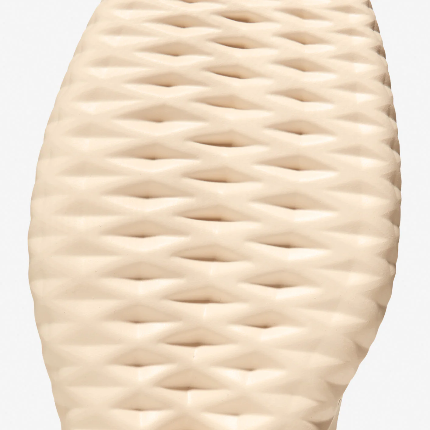 Zapatillas Deportivas de Hombre | Generation ZERØGRAND II - Image 9