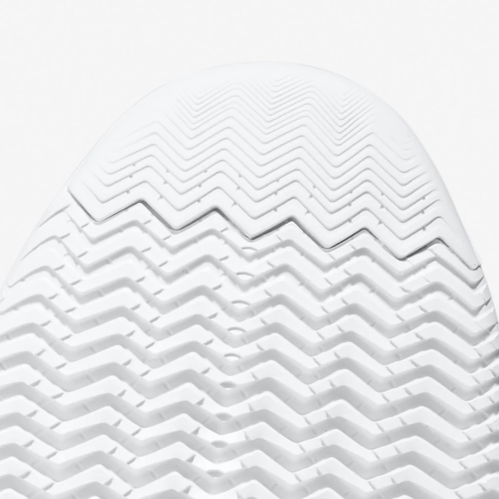 Zapatillas de Hombre | Men's GrandPrø Topspin Sneakers - Image 9