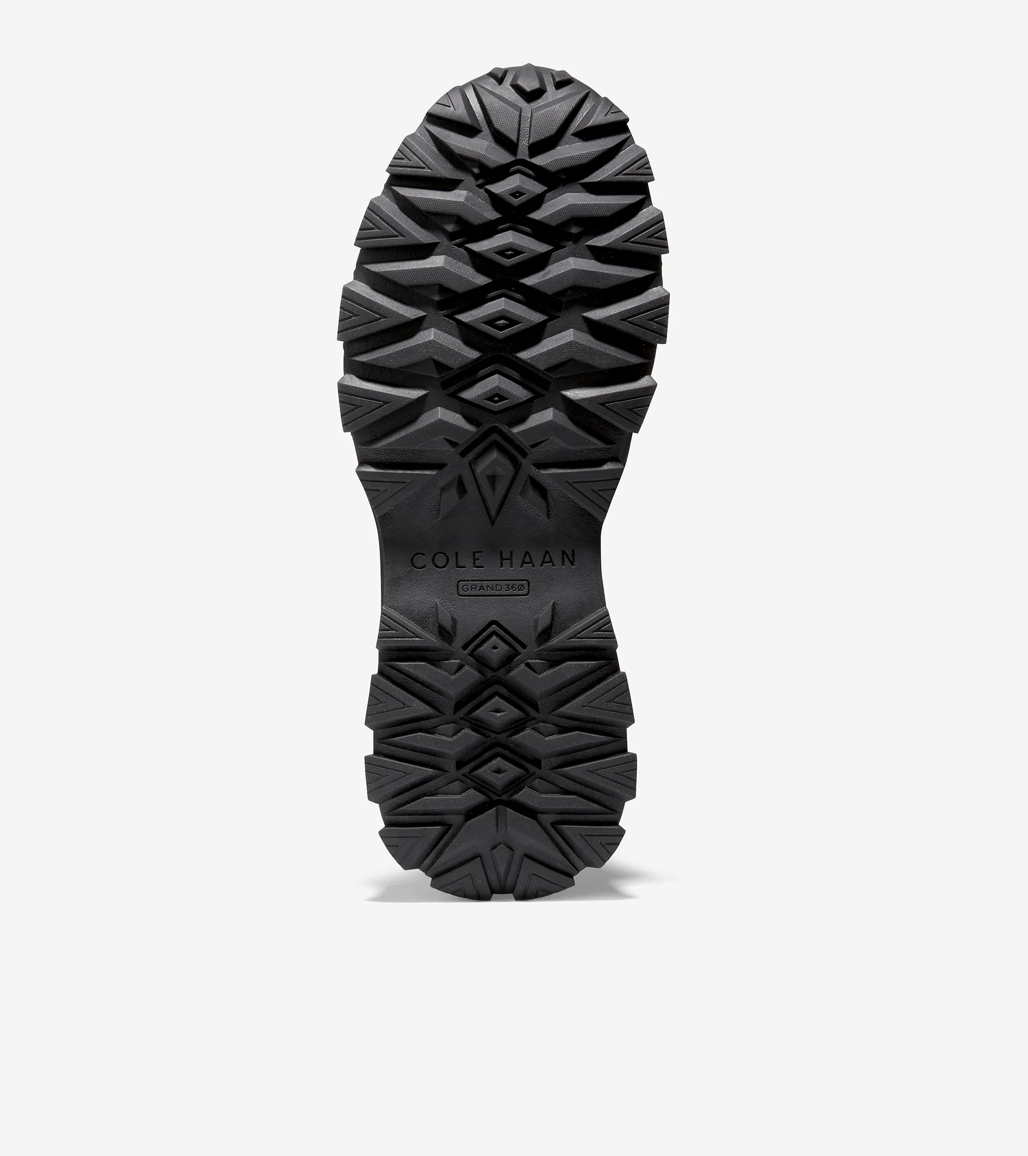 Botas de Hombre | ZERØGRAND Explore Chelsea Boots - Image 6