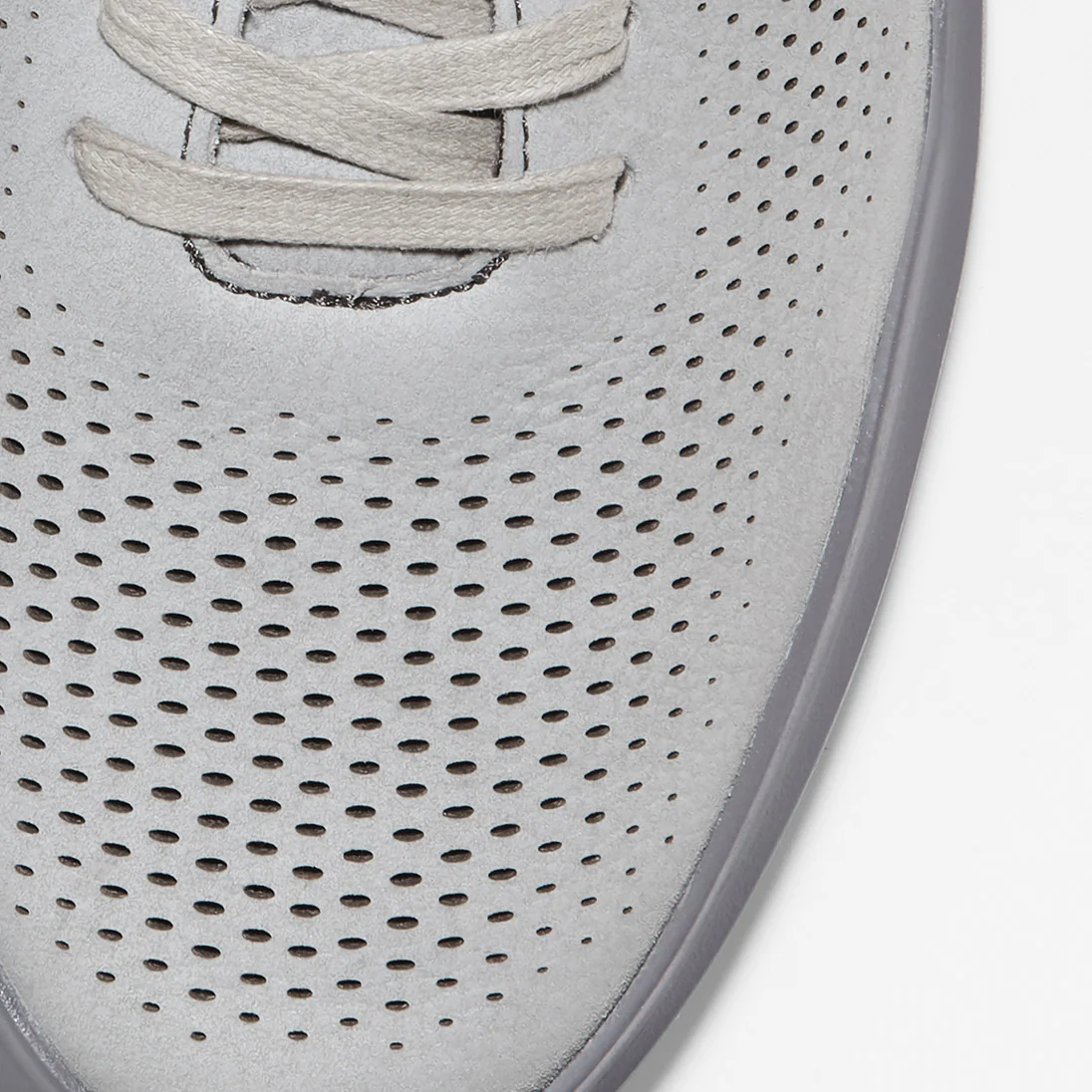 Zapatillas de Hombre | GrandPrø Rally Laser Cut Sneakers - Image 9