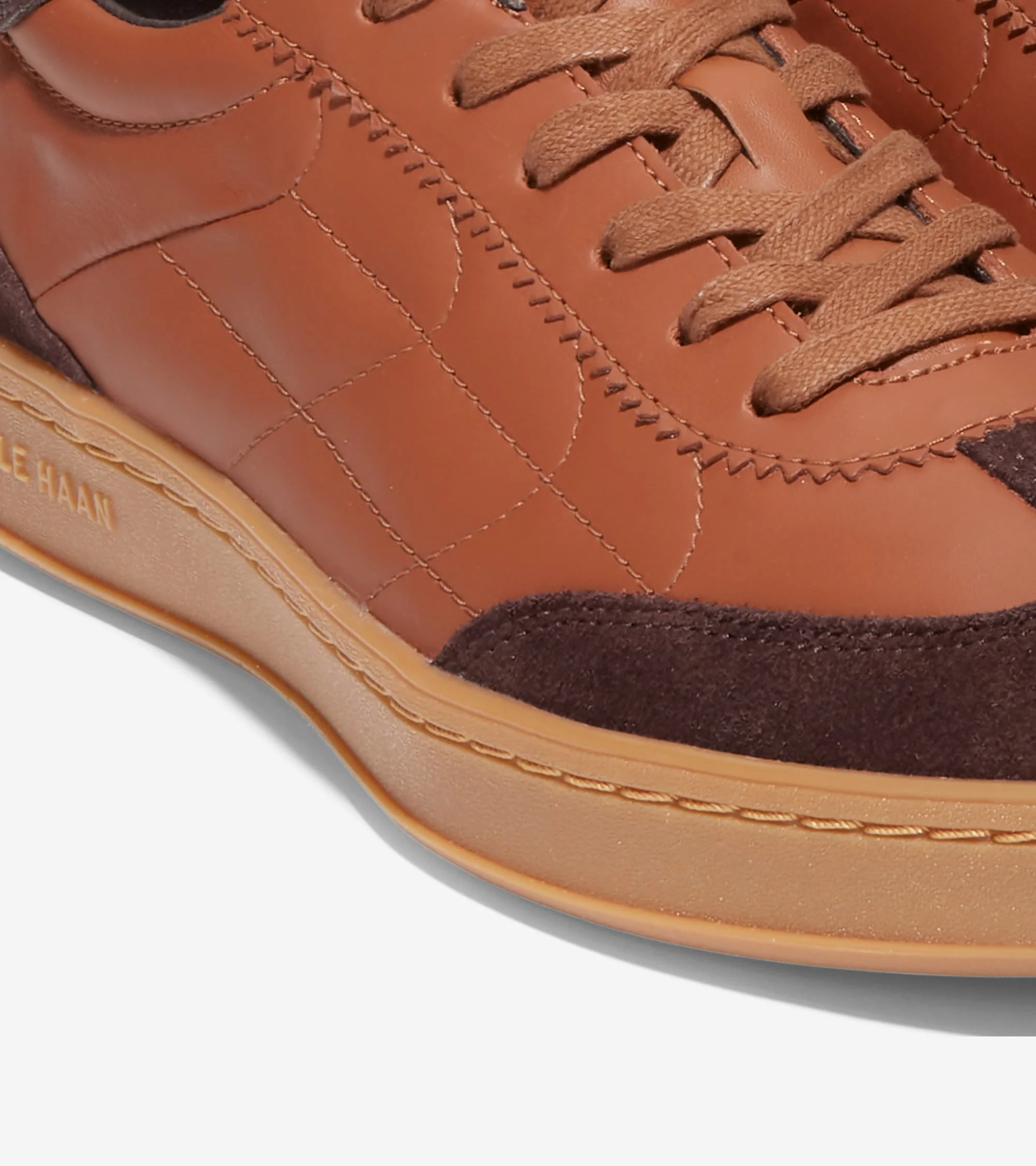 Zapatillas de Hombre | Men's GrandPrø Breakaway Sneakers - Image 10