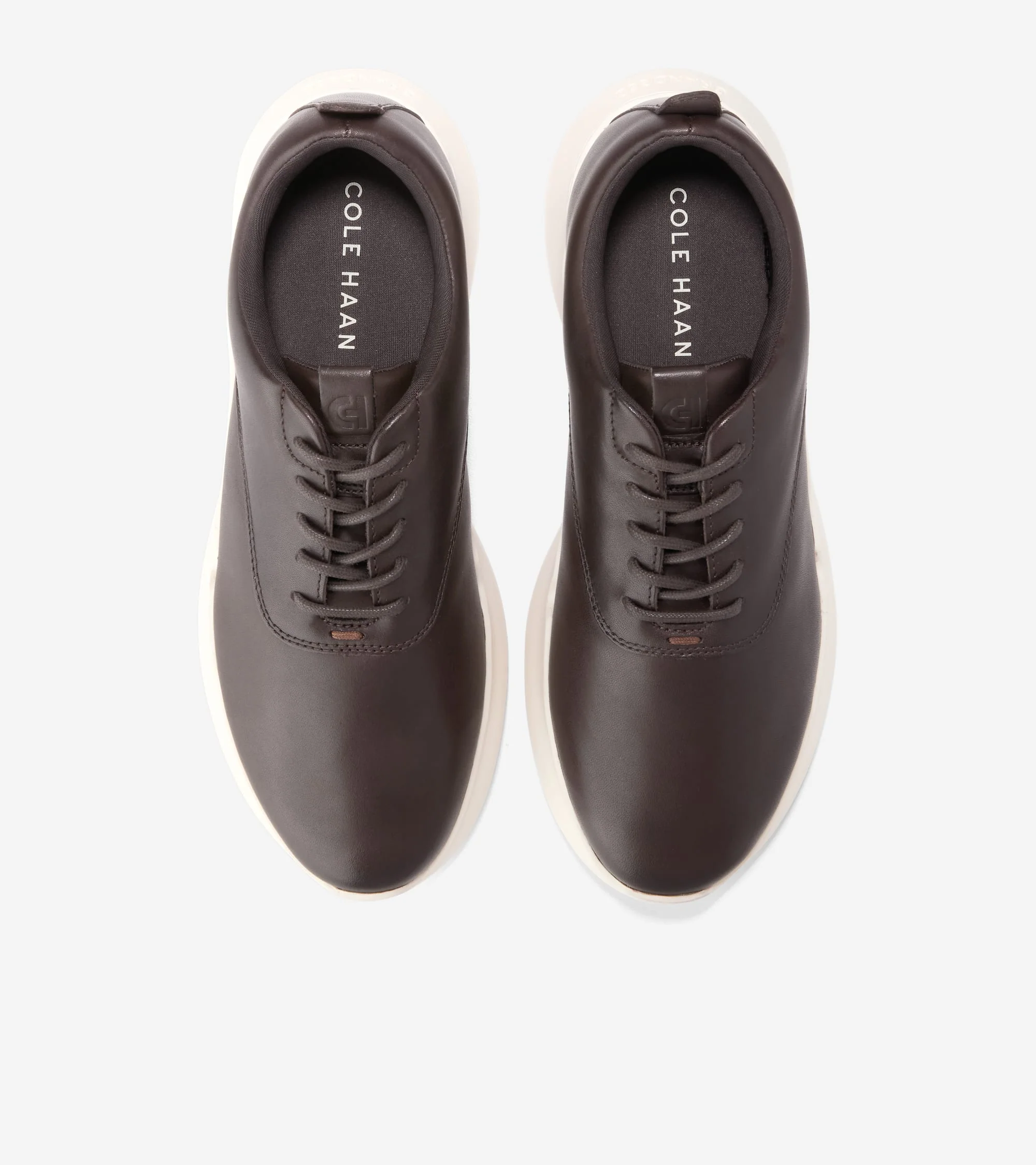 Zapatillas de Hombre | Men's Grand Crosscourt Runox Sneakers - Image 4