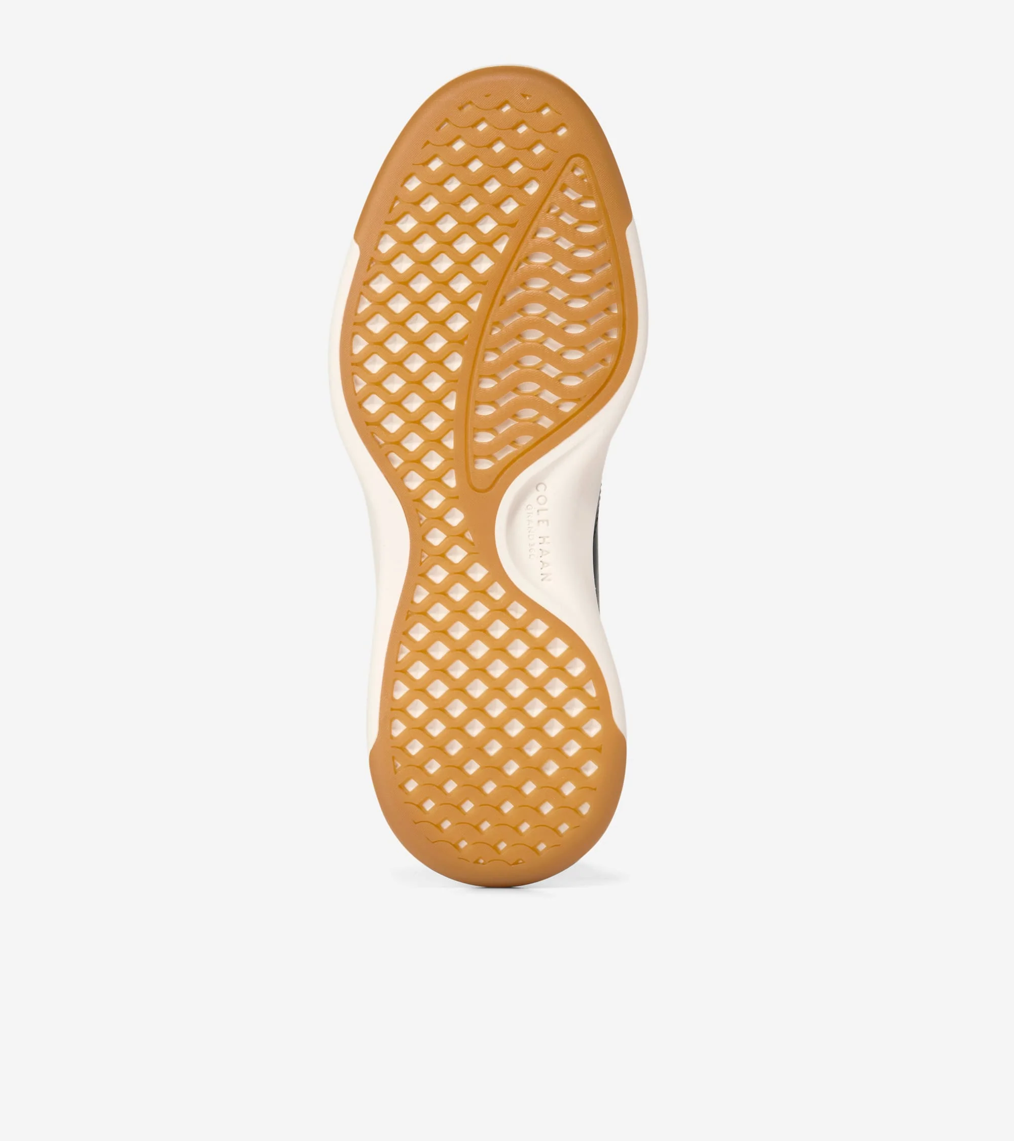 Zapatillas de Hombre | Men's GrandPrø Tennis 2.0 Sneakers - Image 6