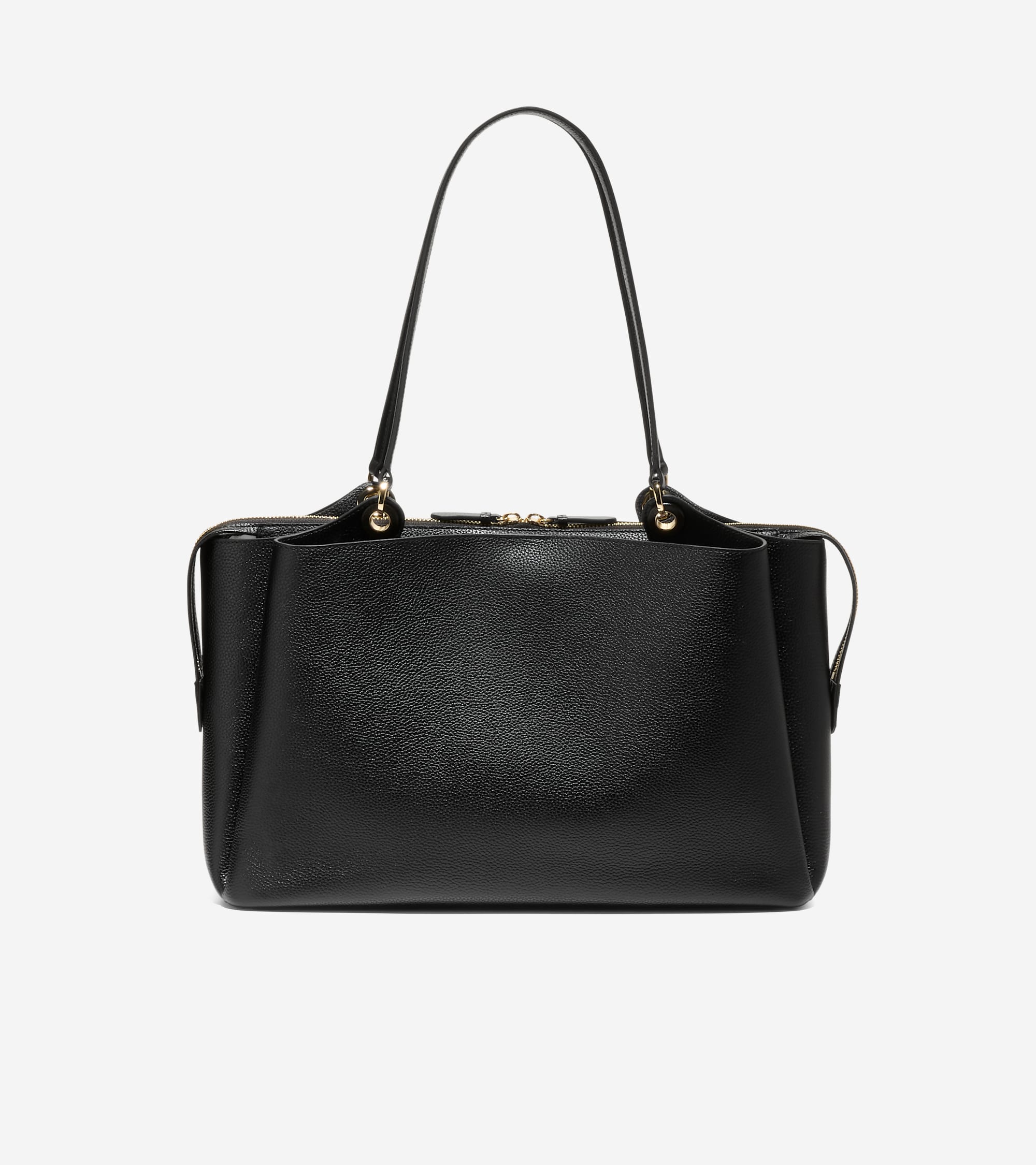 Bolso Grande | Midtown Work Tote Bag - Image 3