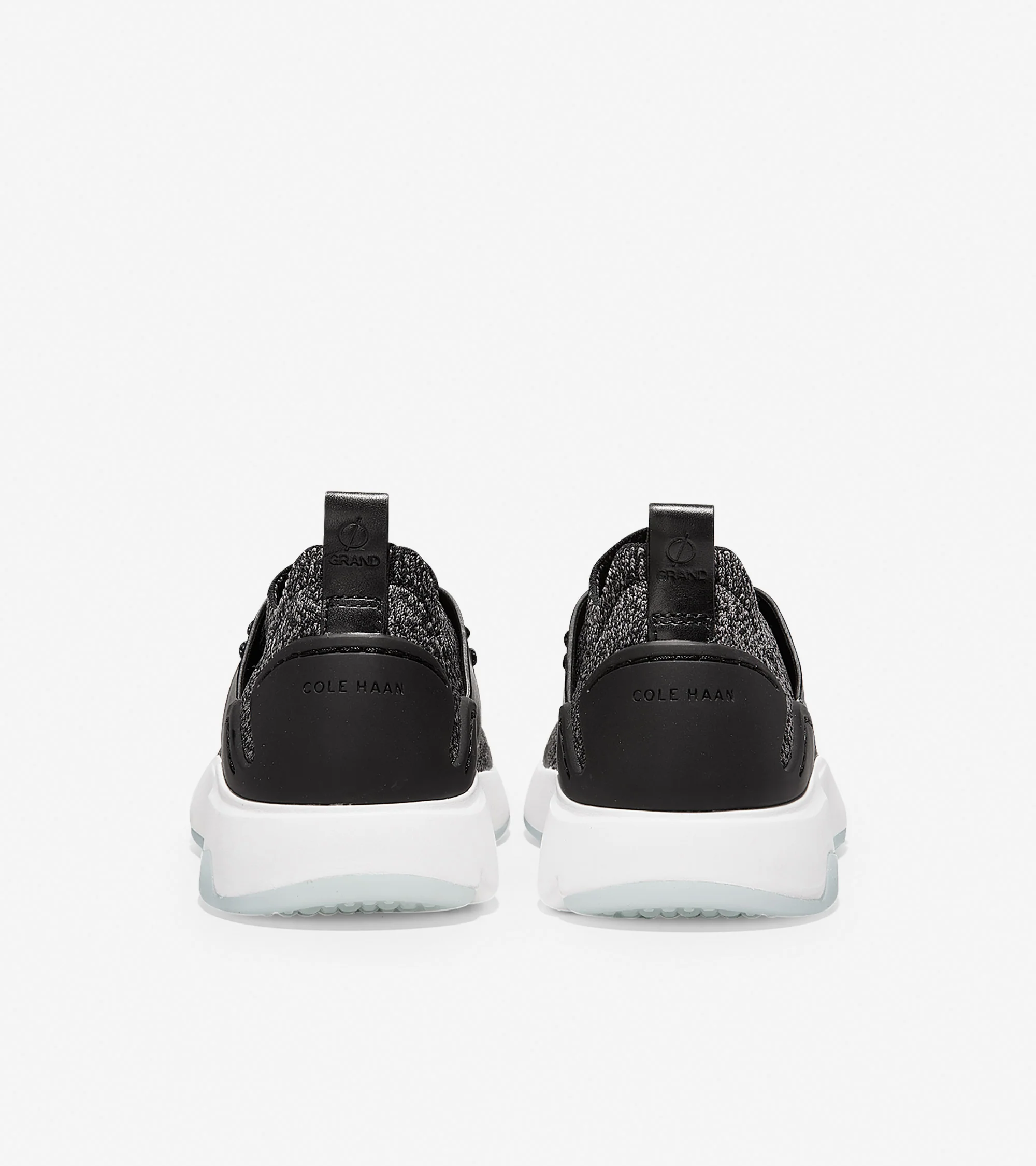 Zapatillas Deportivas de Mujer | Women's ZERØGRAND All-Day Trainers - Image 3