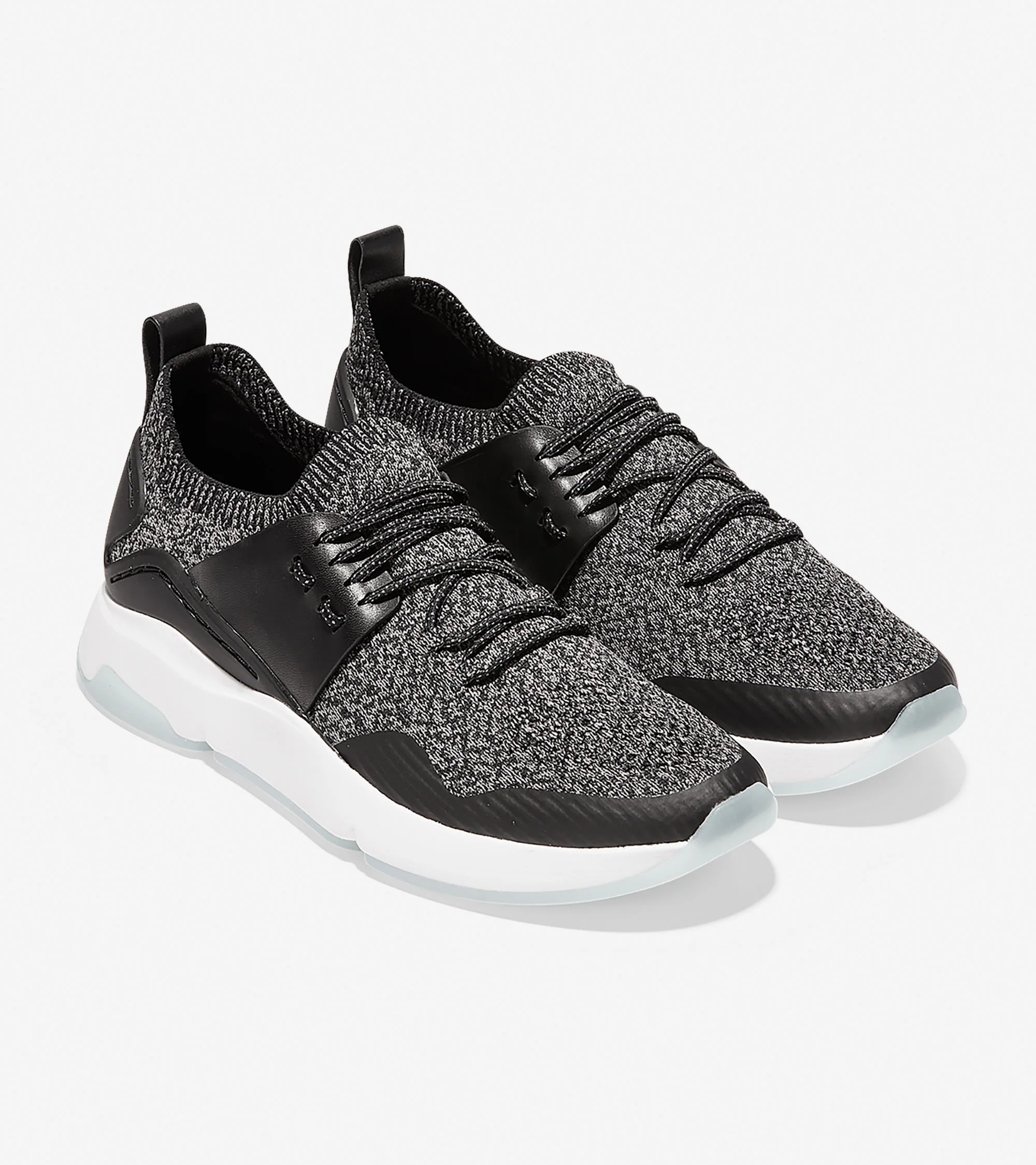 Zapatillas Deportivas de Mujer | Women's ZERØGRAND All-Day Trainers - Image 5