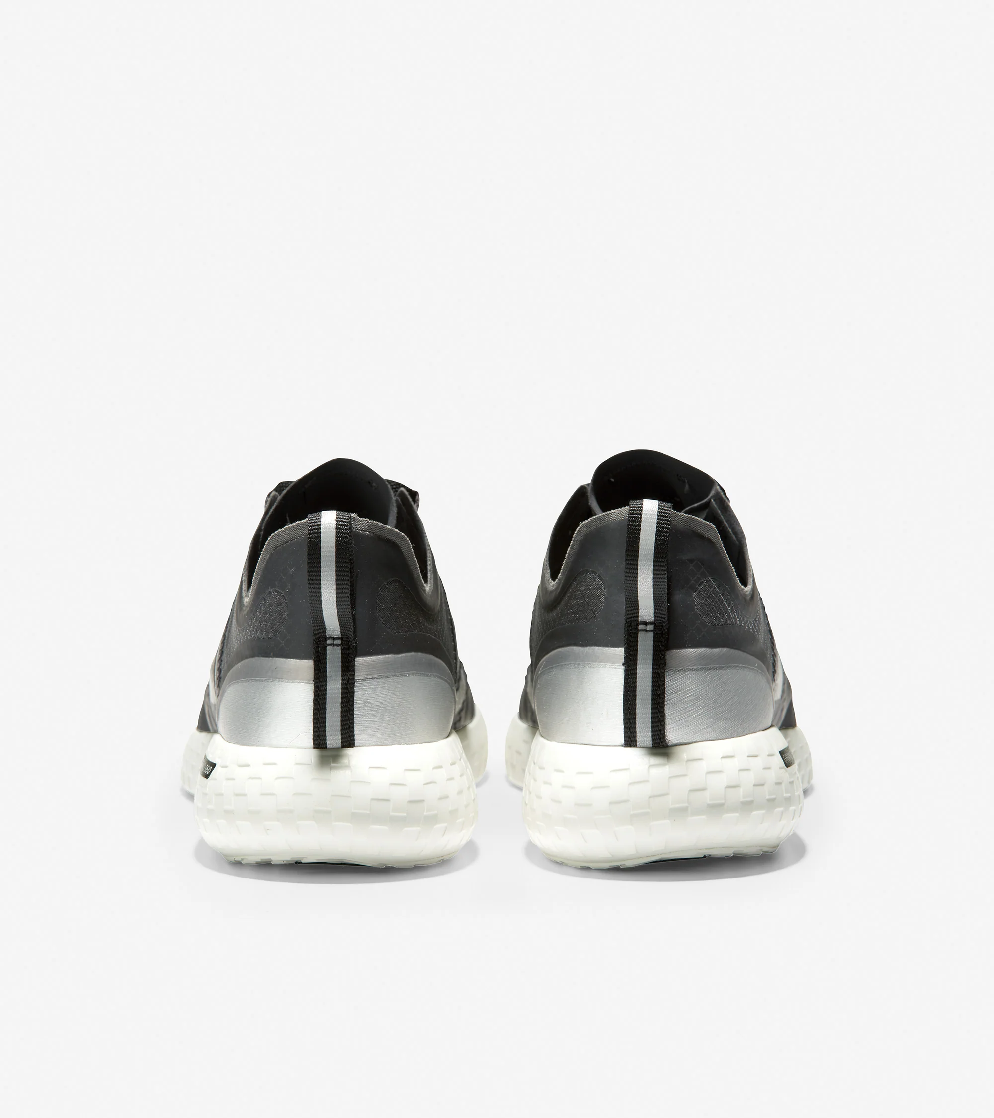 Zapatillas Deportivas de Mujer | ZERØGRAND Outpace B Running Shoes - Image 3