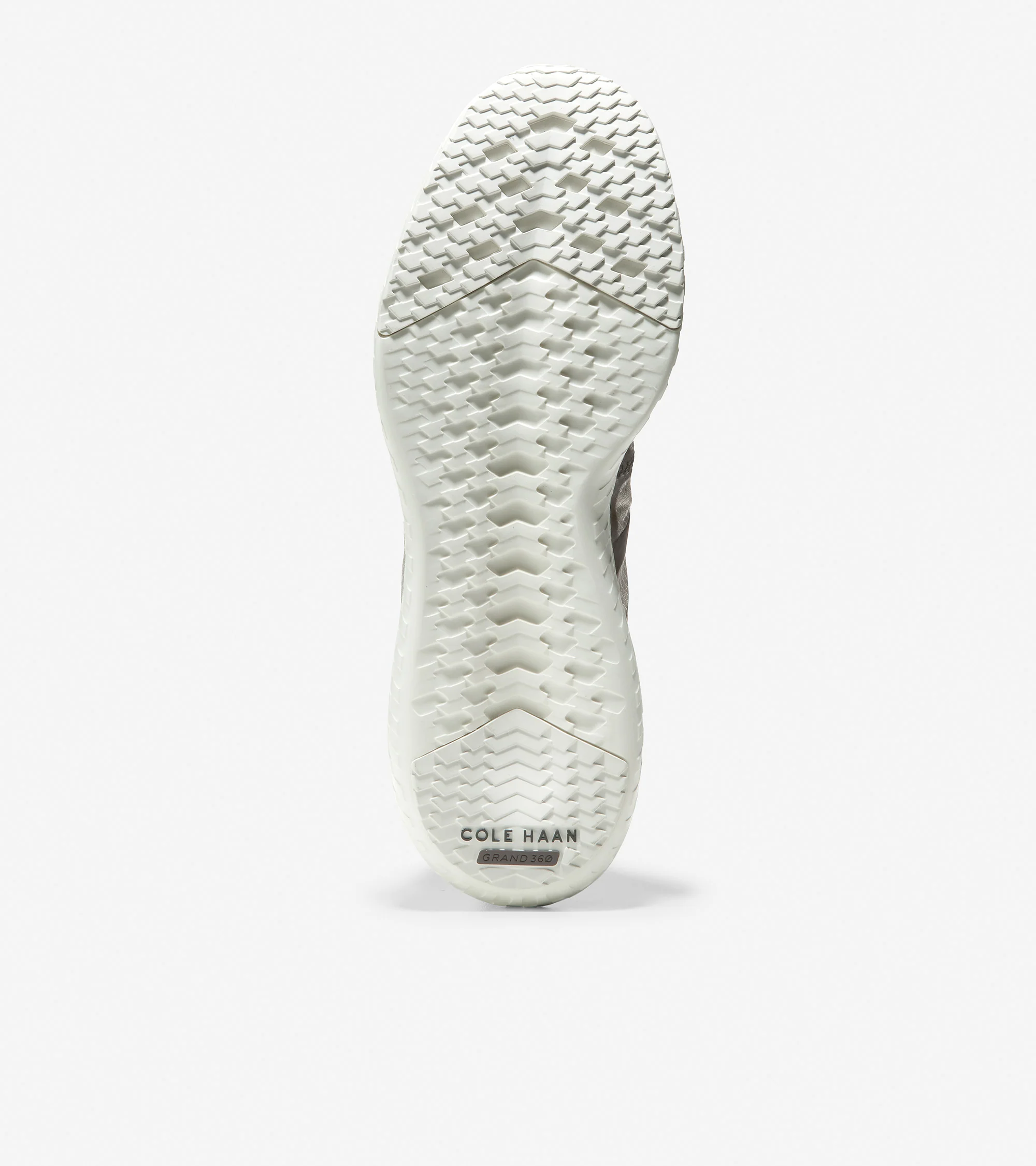 Zapatillas Deportivas de Mujer | ZERØGRAND Outpace B Running Shoes - Image 6