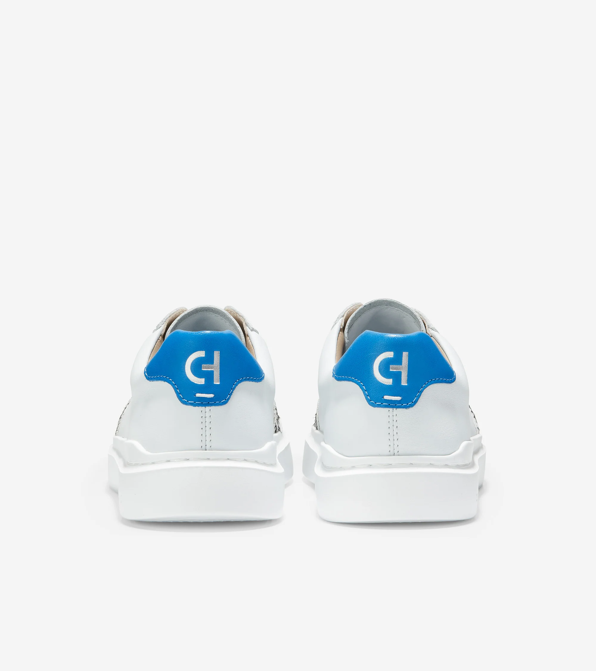 Zapatillas de Mujer | Women's GrandPrø Rally Court Sneakers - Image 3