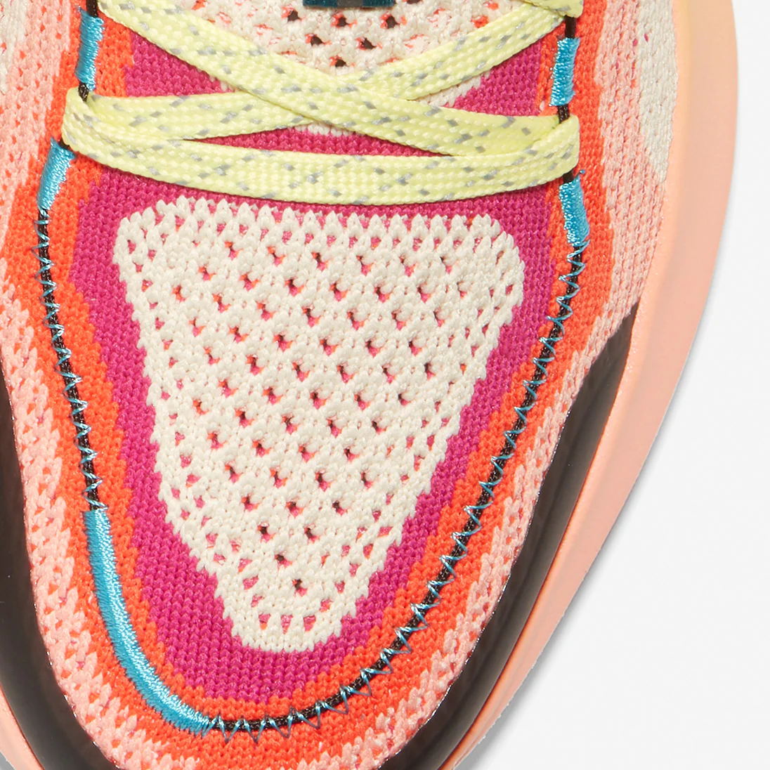 Zapatillas Deportivas de Mujer | Women's ZERØGRAND Outpace 2 SL Running Shoes - Image 9