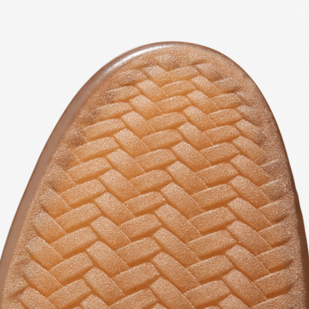 Mocasines de Mujer | Women's Cloudfeel All-Day Bow Loafers - Image 8