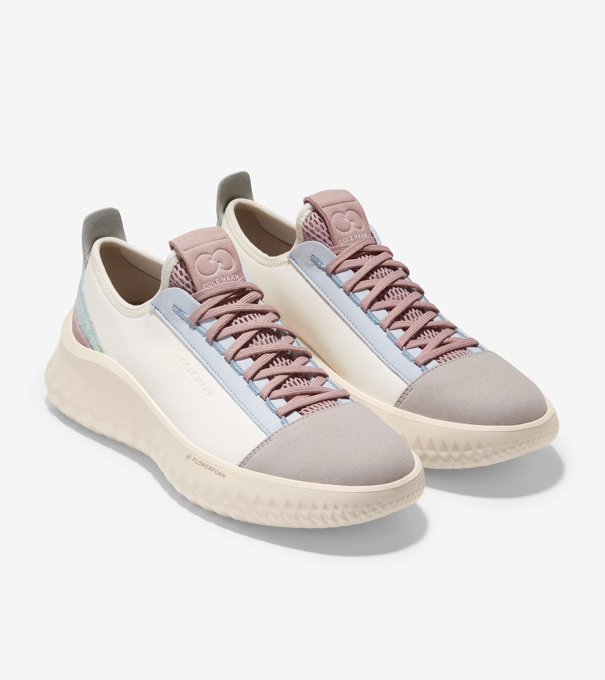 Zapatillas de Mujer | Women's Generation ZERØGRAND II - Image 5