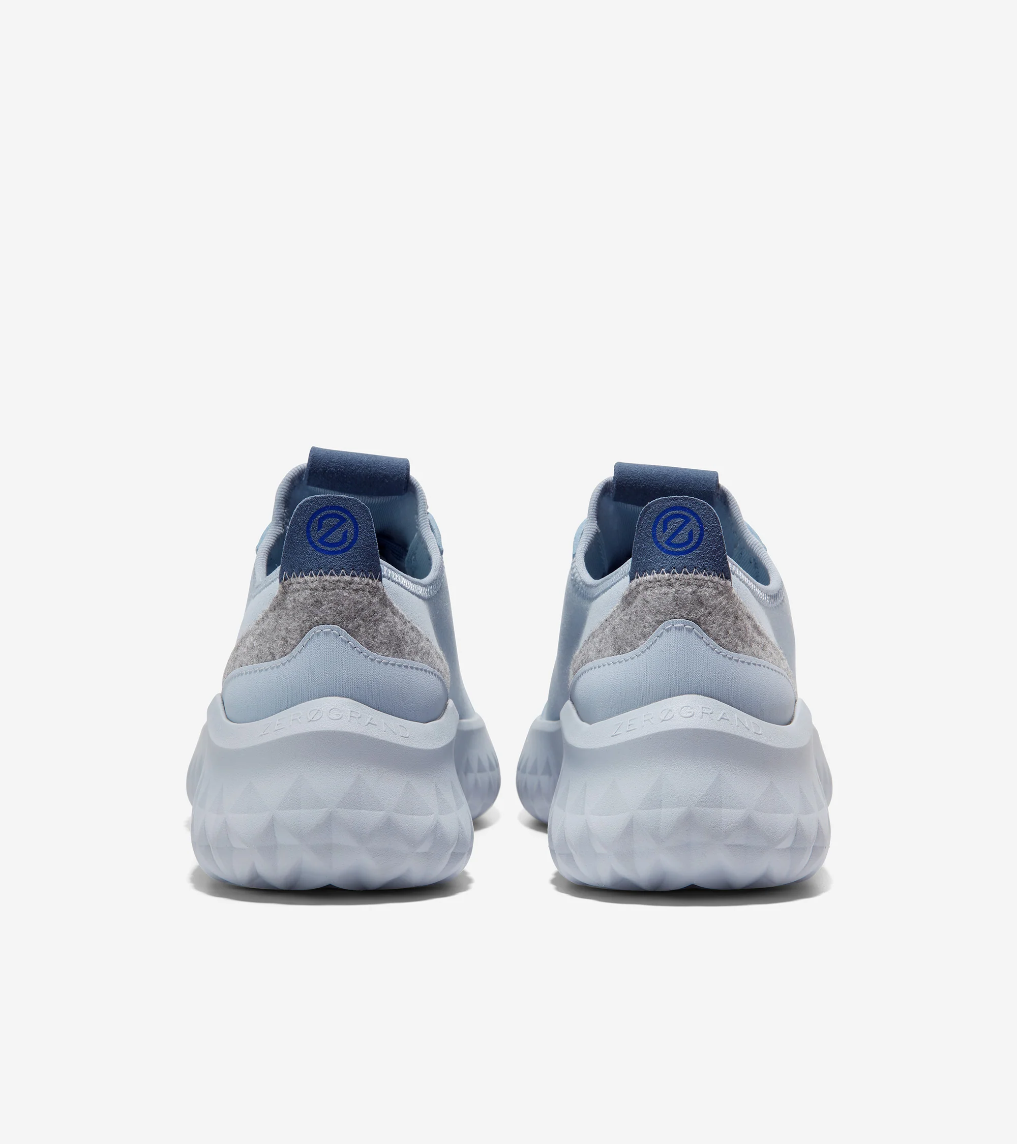 Zapatillas de Mujer | Generation ZERØGRAND II - Image 3