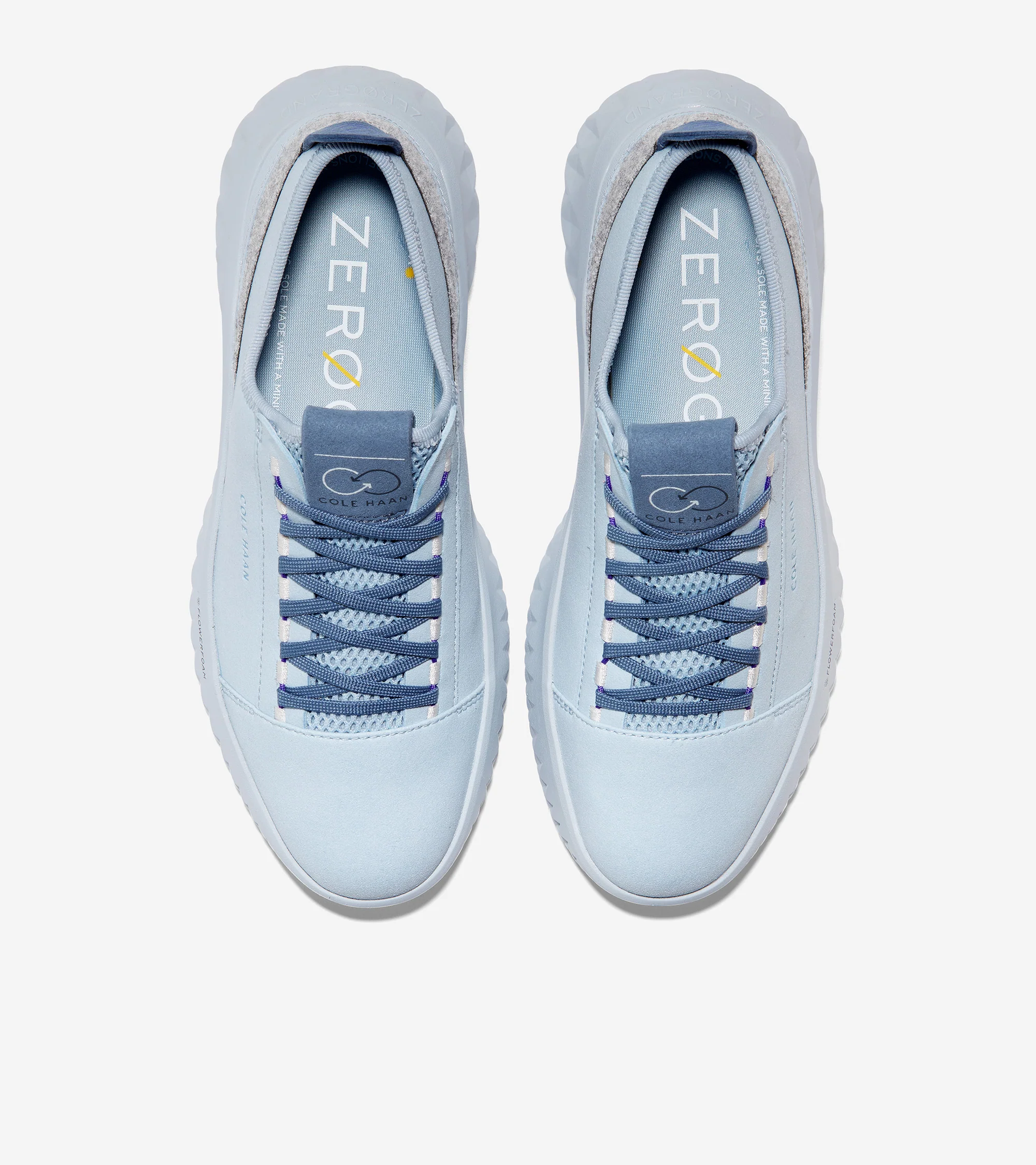 Zapatillas de Mujer | Generation ZERØGRAND II - Image 4