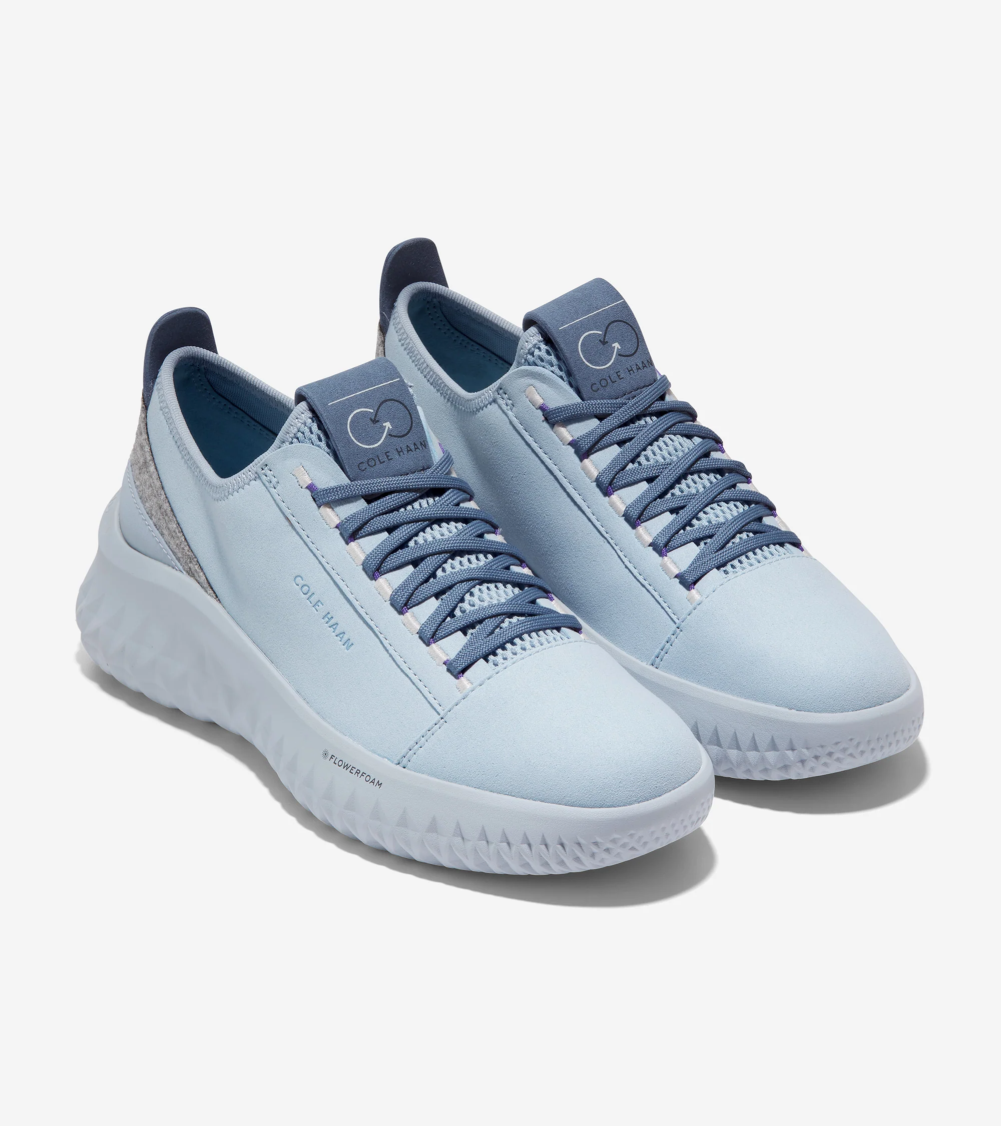 Zapatillas de Mujer | Generation ZERØGRAND II - Image 5