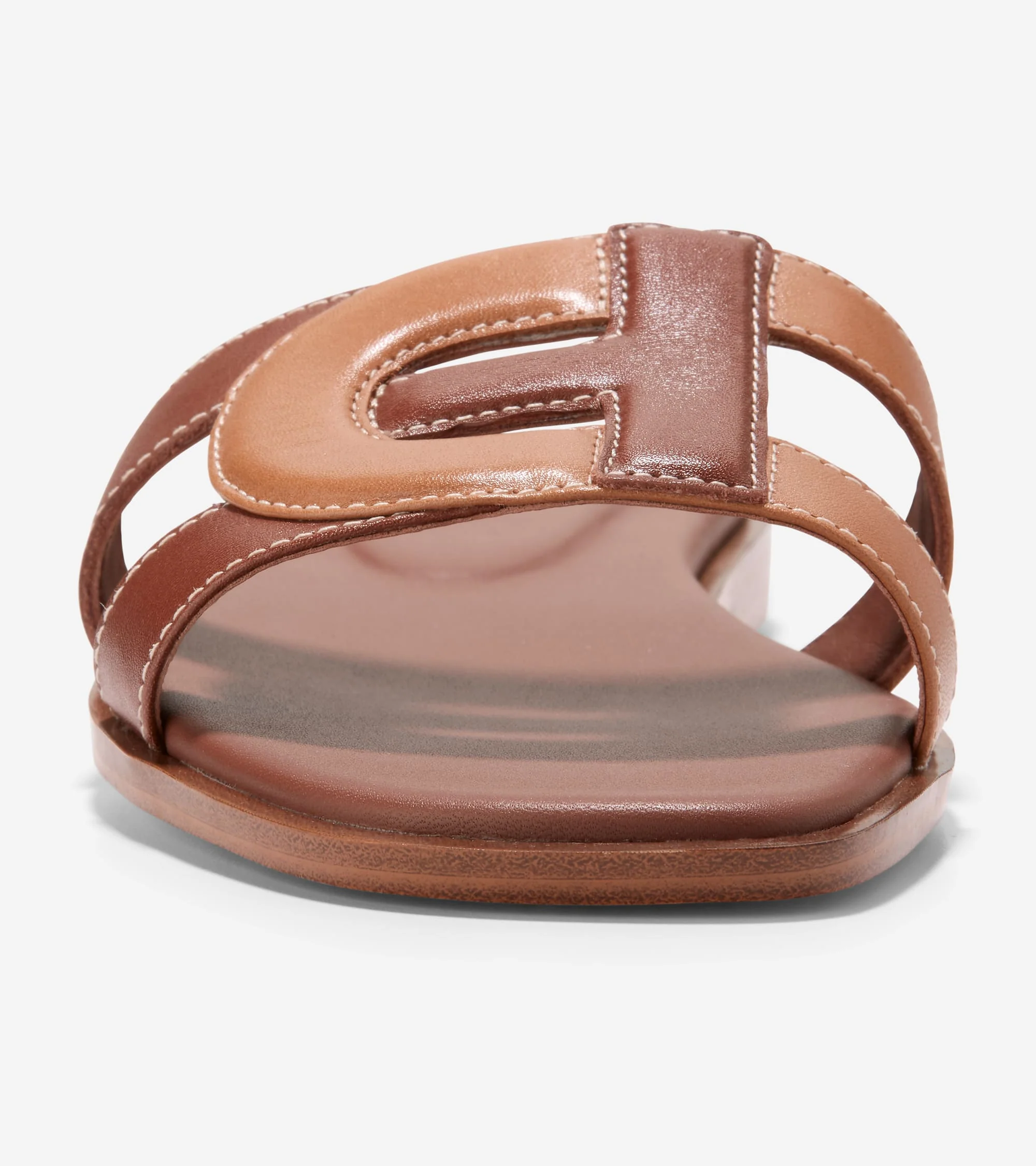 Sandalias de Mujer | Women's Chrisee Slide Sandals - Image 4