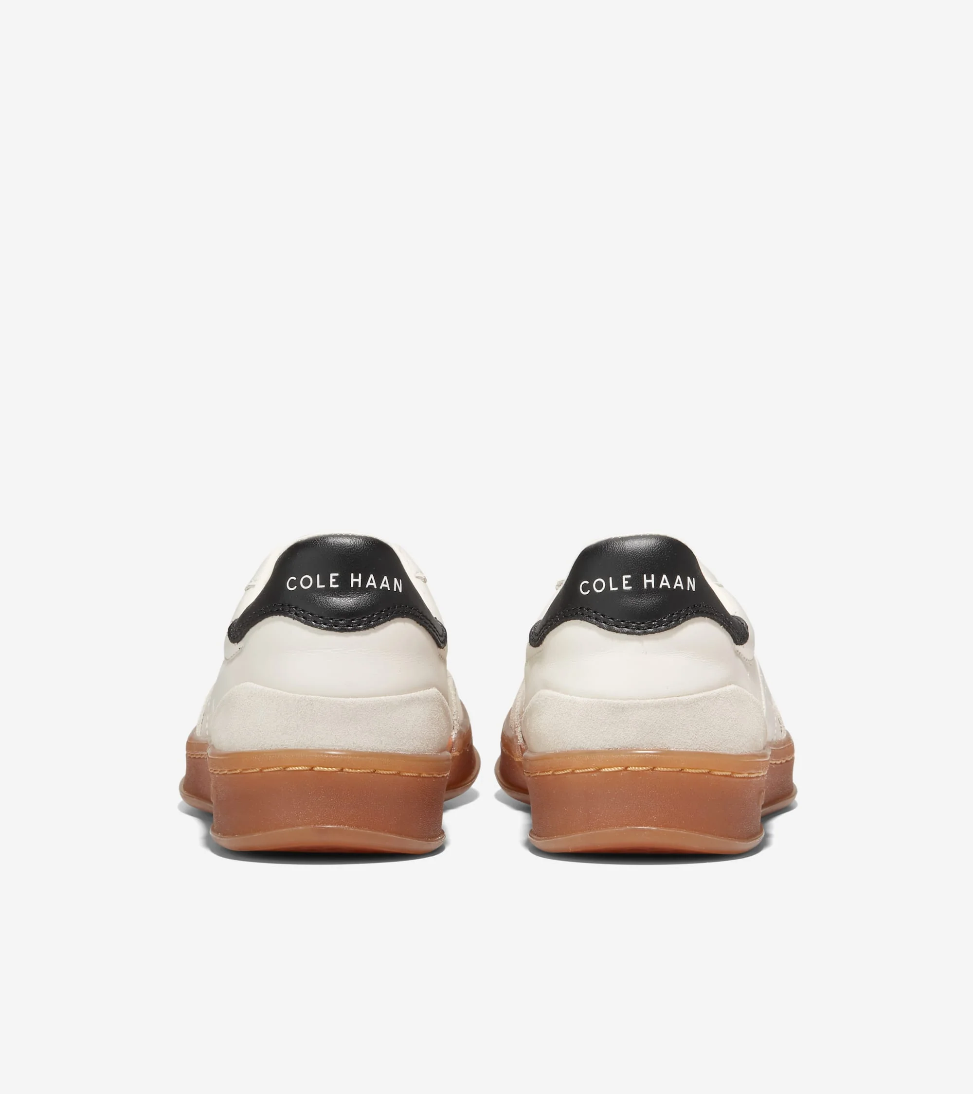 Zapatillas de Mujer | Woman's GrandPrø Breakaway Sneakers - Image 4